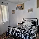 Self Contained City Apartment
